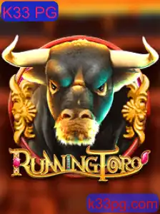 RunningToro: Um Mergulho no Jogo e Sua Dinâmica Atual