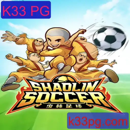 Explorando o Universo de ShaolinSoccer: Regras, Estratégias e Inovações