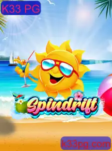 Explorando o Mundo Aventuroso de Spindrift: Um Mergulho nas Regras e Estratégias