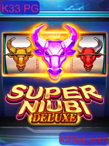 Descubra o Mundo de SuperNiubiDeluxe: Um Mergulho na Aventura