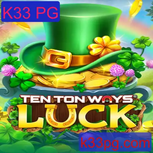 Descubra o Fascinante Mundo de TenTonWaysLuck: Um Jogo de Estratégia e Sorte