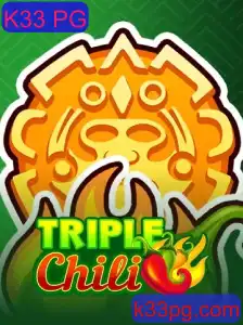 Explorando o Mundo do Jogo TripleChili: Aventura e Estratégia com a Palavra-Chave K33 PG