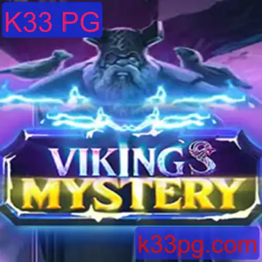 Descobrindo VikingsMystery: Um Jogo de Estratégia e Aventura com a Palavra-Chave K33 PG