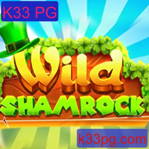 Descobrindo WildShamrock: Uma Aventura de Jogo Inovadora