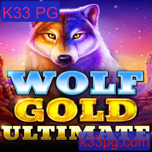 Descubra o Fascinante Jogo WolfGoldUltimate: A Aventura Suprema no Mundo dos Games