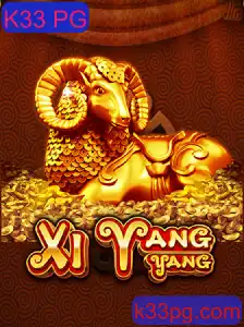 Explorando o Fascinante Mundo de XiYangYang